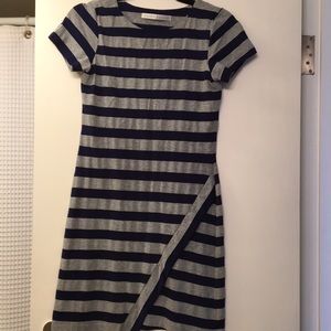 Susana Monaco Mini Dress